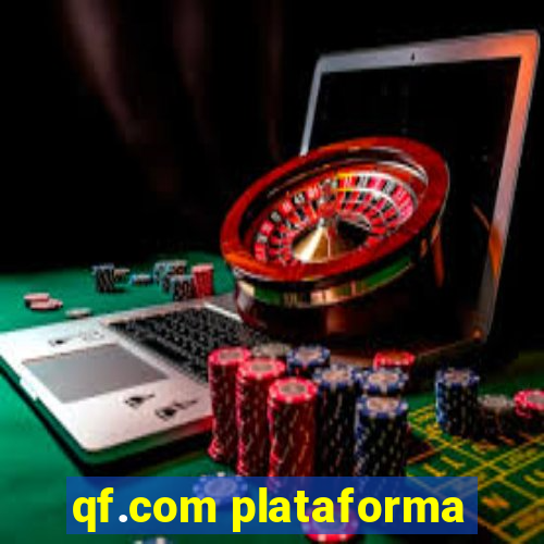 qf.com plataforma